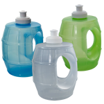 BARRILITO 1 L