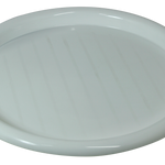 BANDEJA PARA SERVIR