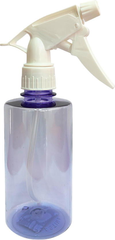 BOT CIL SPRAY 300 ML (PET)