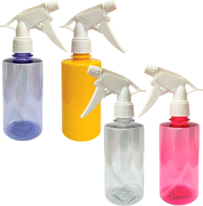 BOT CIL SPRAY 300 ML (PET)