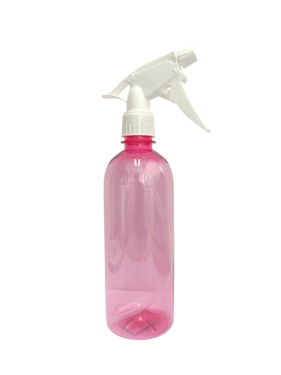 BOT CIL SPRAY 500 ML (PET)