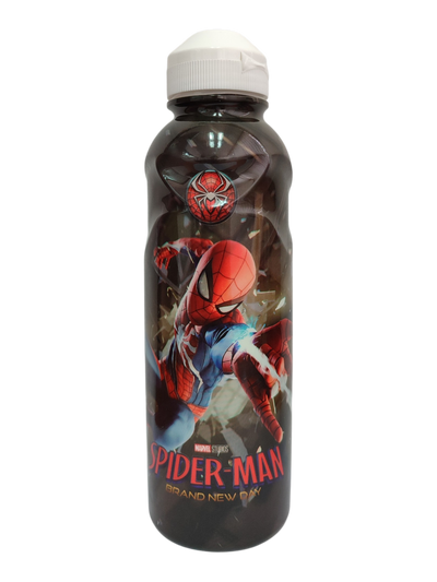 COOLER SPIDER-MAN 500 ML