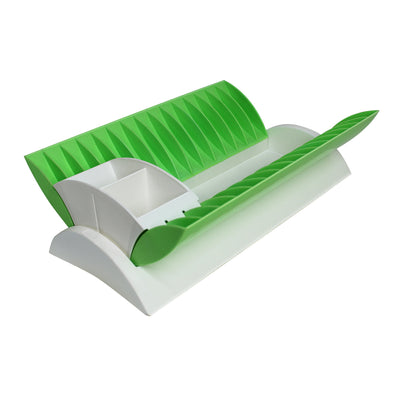 ESCURRIDOR DE PLATOS PREMIUM