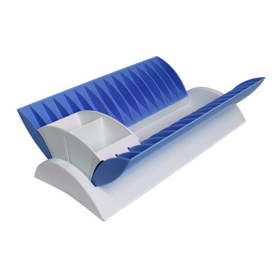 ESCURRIDOR DE PLATOS PREMIUM