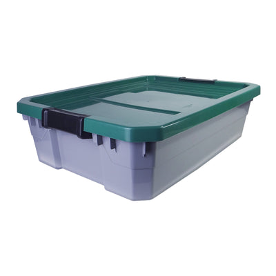 SUPER CAJA GRANDE 40L