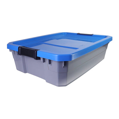 SUPER CAJA GRANDE 40L
