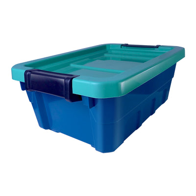 SUPER CAJA PEQUEÑA 15 L