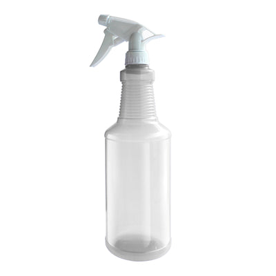 BOTELLA SPRAY 1 L