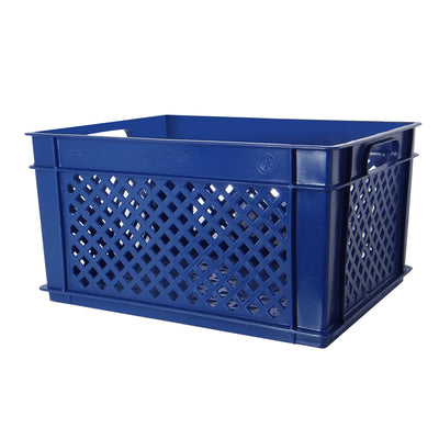 Guacal Multiuso 20KG