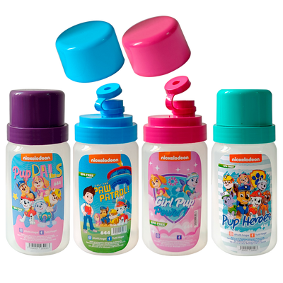THERMO PAW PATROL 300 ML