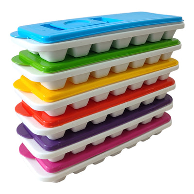 HIELERA CON TAPA 300ML