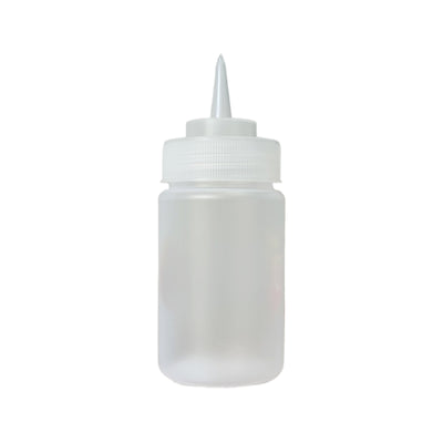 SALSERO JUNIOR 240 ML