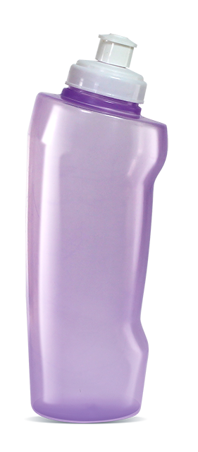 COOLER PELOTON 530 ML