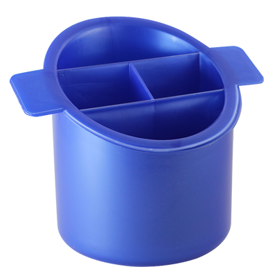 ESCURRIDOR DE CUBIERTOS REDONDO