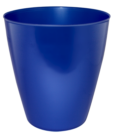 PAPELERAS 12 LTR SIN TAPA