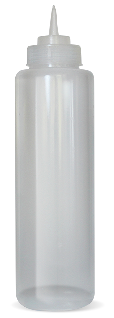 SALSERO GRANDE 1.250 ML