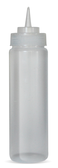 SALSERO PEQUEÑO 500 ML