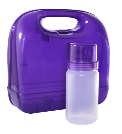 SET DE LONCHERA CON THERMO