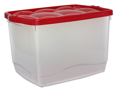 CAJA MULTIUSO PREMIUM