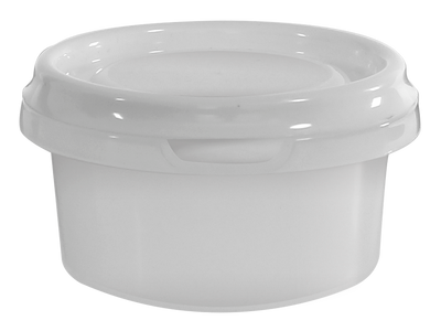 CONTENEDOR REDONDO PEQUEÑO