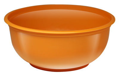 SET  DE 4 SUPER MINI BOWL 733 ML