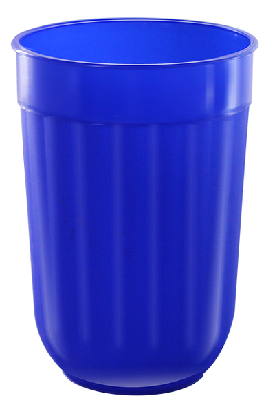 SET DE 4 VASOS COREANOS GRANDE 750 ML