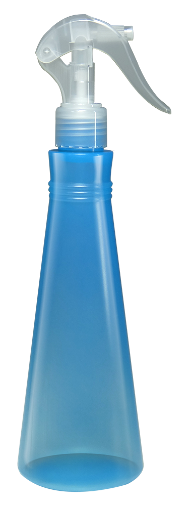 BOTELLA SPRAY 300 ML
