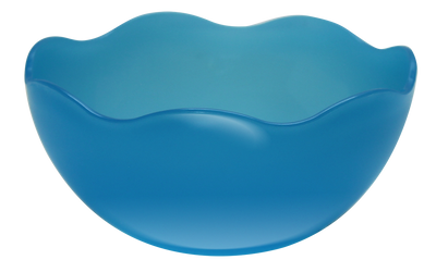 SET DE 4 MINI BOWL ENSALADERA 450 ML