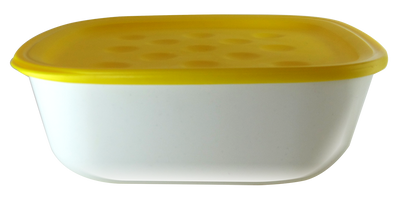 CONSERVADOR GRANDE PREMIUM 2.95L