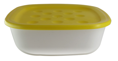 CONSERVADOR MEDIANO PREMIUM 1.4L