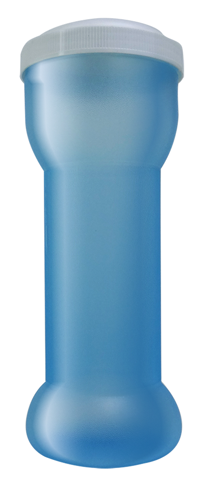 CONTENEDOR PARA PASTA 1.8L