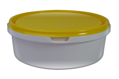 CONTENEDOR REDONDO GRANDE 1L