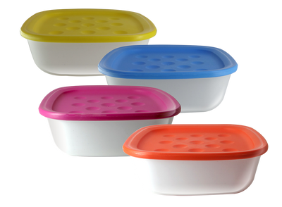 CONSERVADOR MEDIANO PREMIUM 1.4L