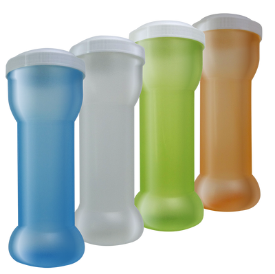 CONTENEDOR PARA PASTA 1.8L