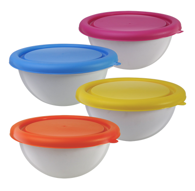 BOWL ENSALADERA CON TAPA GRANDE 2L