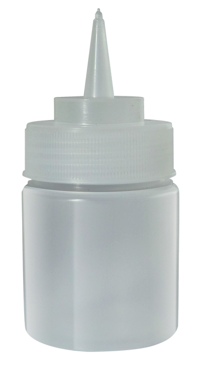 Salsero Mini Mi 150 ML