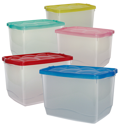 CAJA MULTIUSO PREMIUM